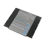 Yamaha RKMG12 Rack per MG12 e MG12XU