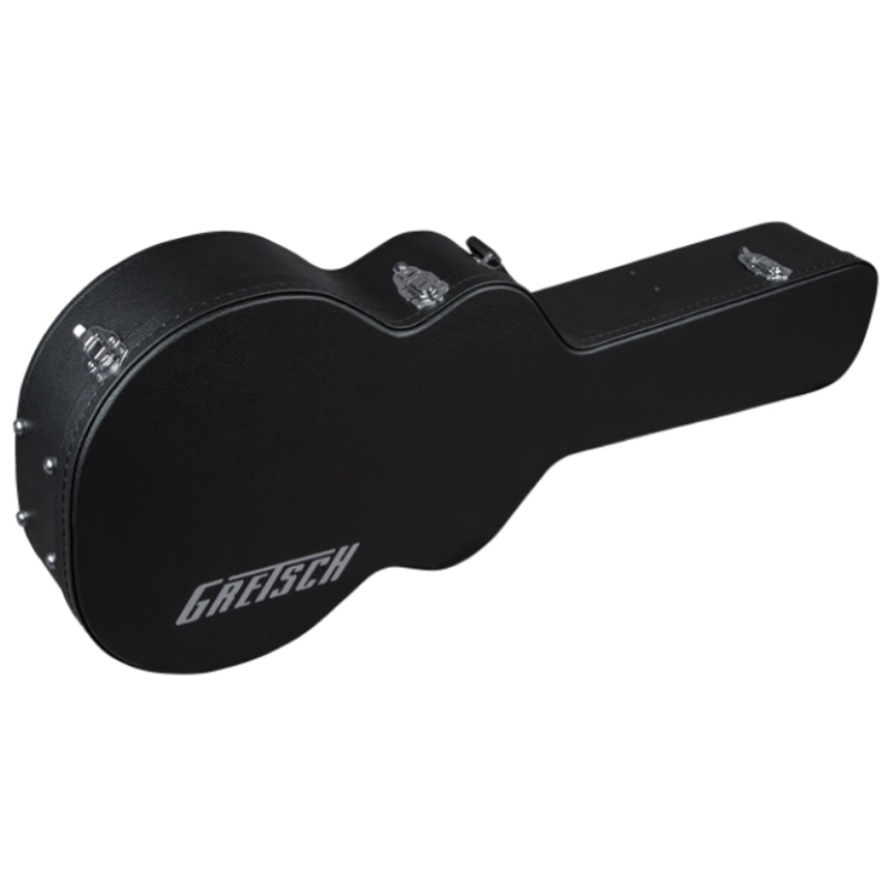 Gretsch G2420T BLK Case 0992420000