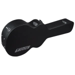 Gretsch G2420T BLK Case 0992420000