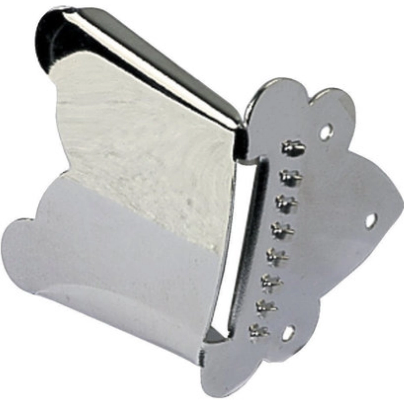 Gewa Cordiera Attaccacorde Mandolino e Mandola