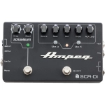 Ampeg SCRDI Preamplificatore per basso SCR DI