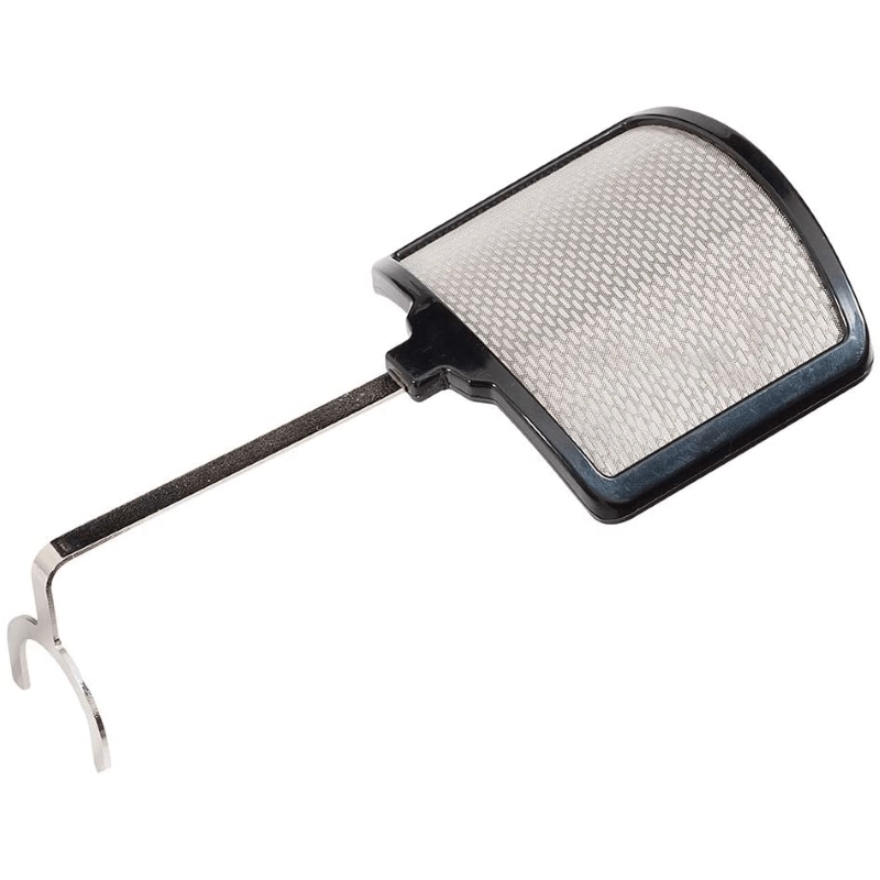 SOUNDSATION VOXTAKER 192 PRO Microfono da studio completo di accessori