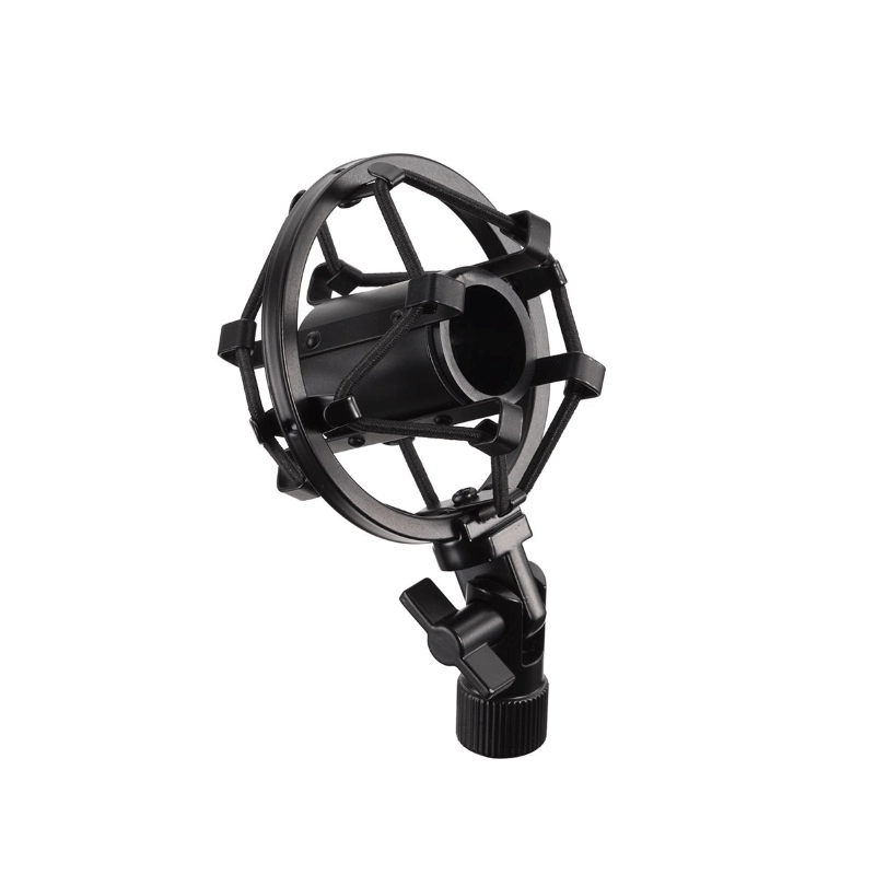 Soundsation Set Microfoni Stereo PCM8000 Match Coppia microfoni panoramici