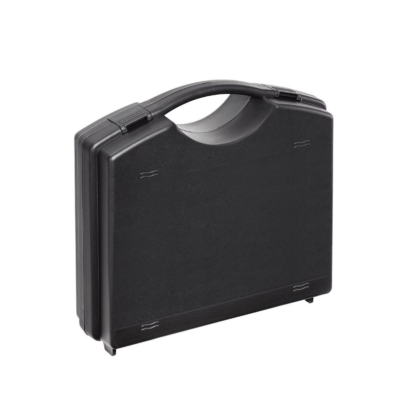 Soundsation Set Microfoni Stereo PCM8000 Match Coppia microfoni panoramici