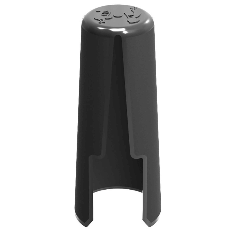 RovnerC-3ML MK III Legatura per Sax Baritono Bocchini Metallo