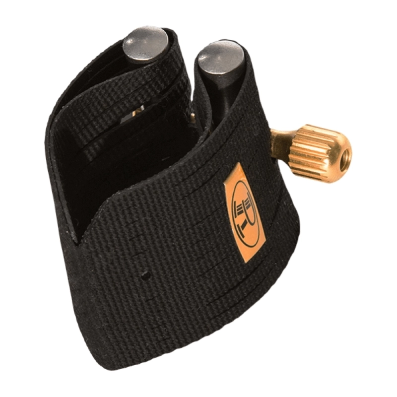 Rovner VG-1RLA Legatura Serie Van Gogh per Sax Alto