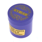 Colofonia Nyman Tonag per violoncello