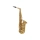 Selmer Supreme Sax Alto Laccato Inciso