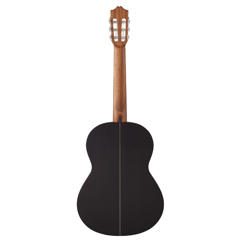 CUENCA 30 OP Chitarra classica finitura open pore