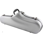 Soundline SX-16T Custodia per Sax Tenore Silver