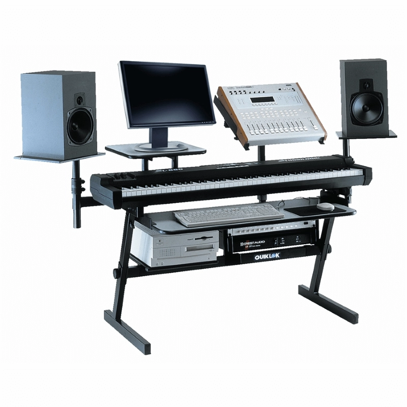 esempio full opzional z716