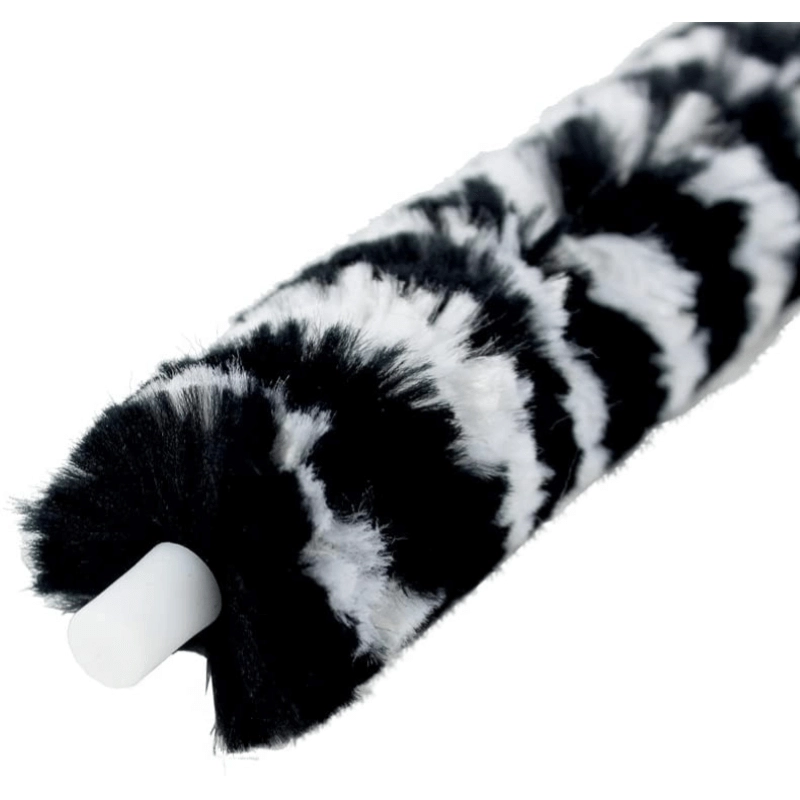 HW H-FLU Scovolino per Flauto traverso