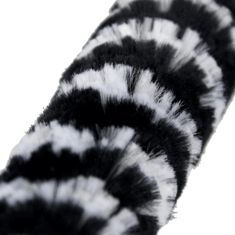 HW H-FLU Scovolino per Flauto traverso