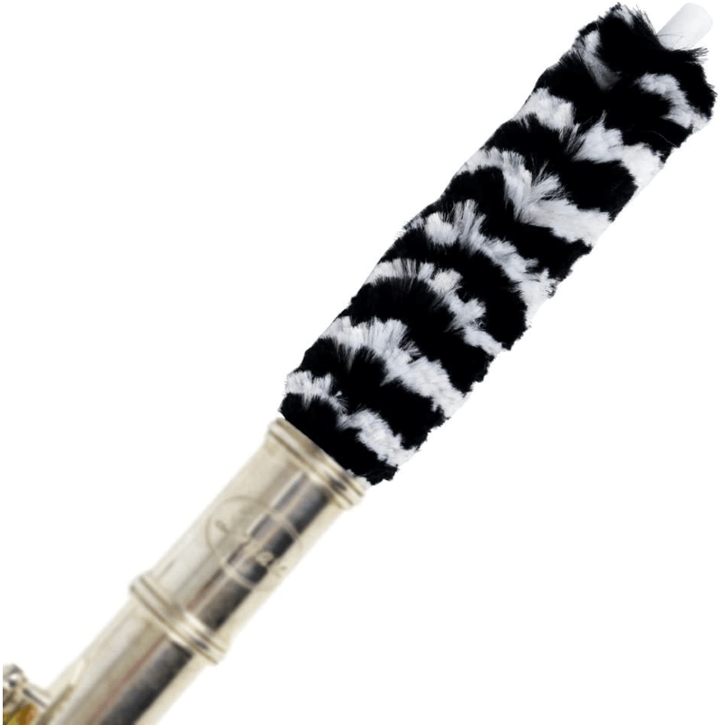 HW H-FLU Scovolino per Flauto traverso