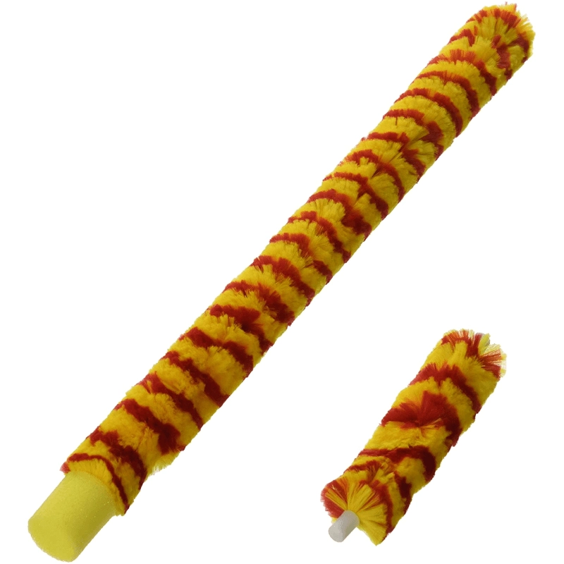 HW H-FSM Scovolino per flauto traverso