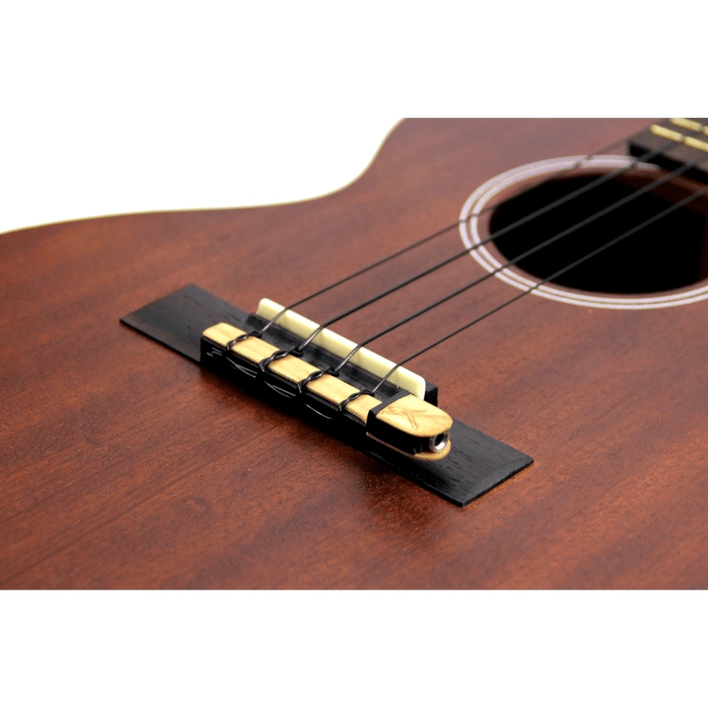 Kna UK1 Pickup per Ukulele