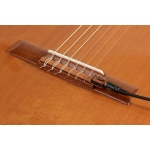 kna NG1 Pickup per chitarra classica corde nylon