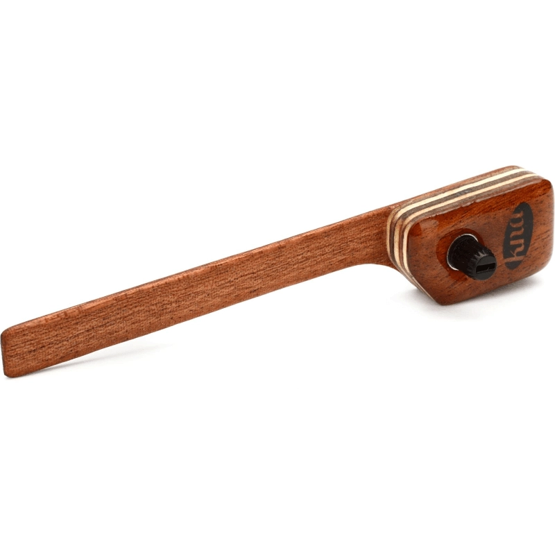 Kna NG2 Pickup per chitarra classica corde nylon con volume