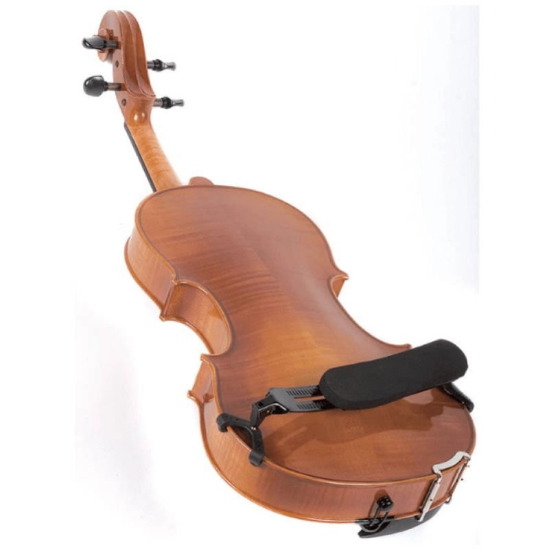 Artino SR-10 Spalliera violino/viola regolabile