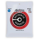 Martin & Co. MA150T Authentic Lifespan 2.0 Medium Bronze 13-56