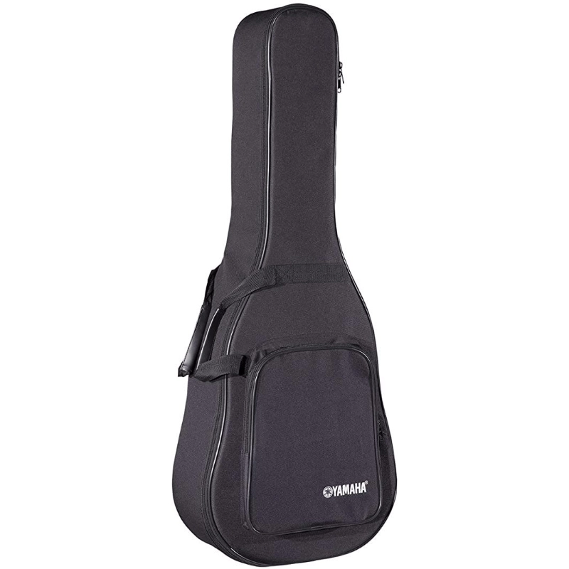 Yamaha GC22C Chitarra Classica da concerto Top cedro