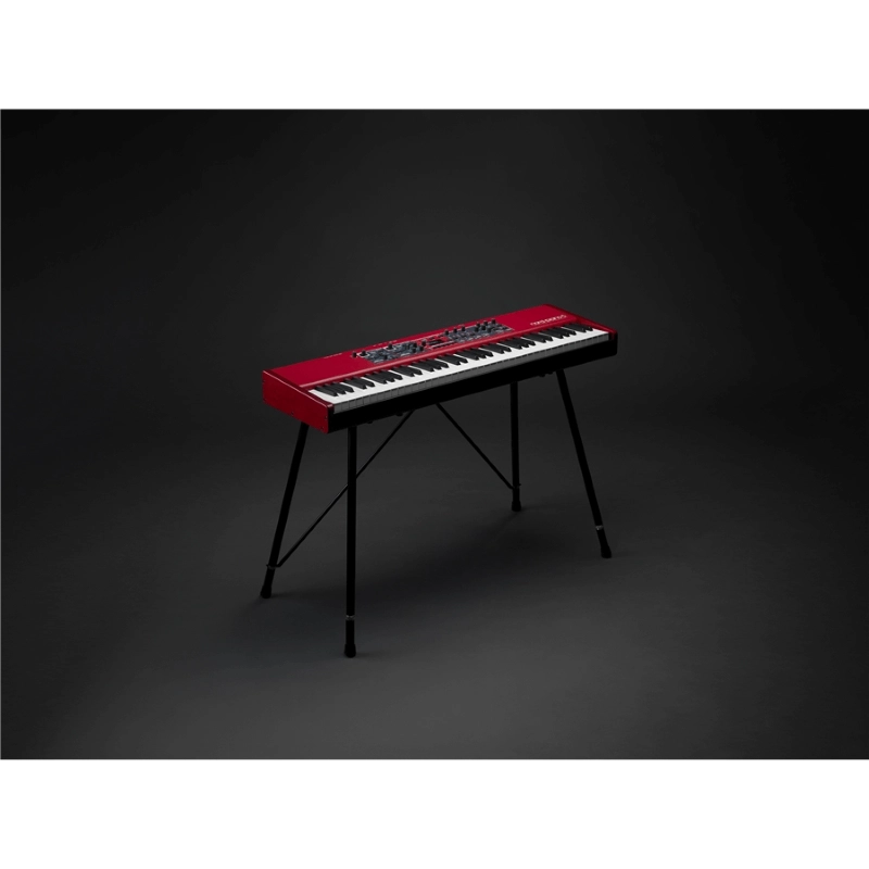 Nord Piano 5 73 Pianoforte da palco 73 tasti pesati