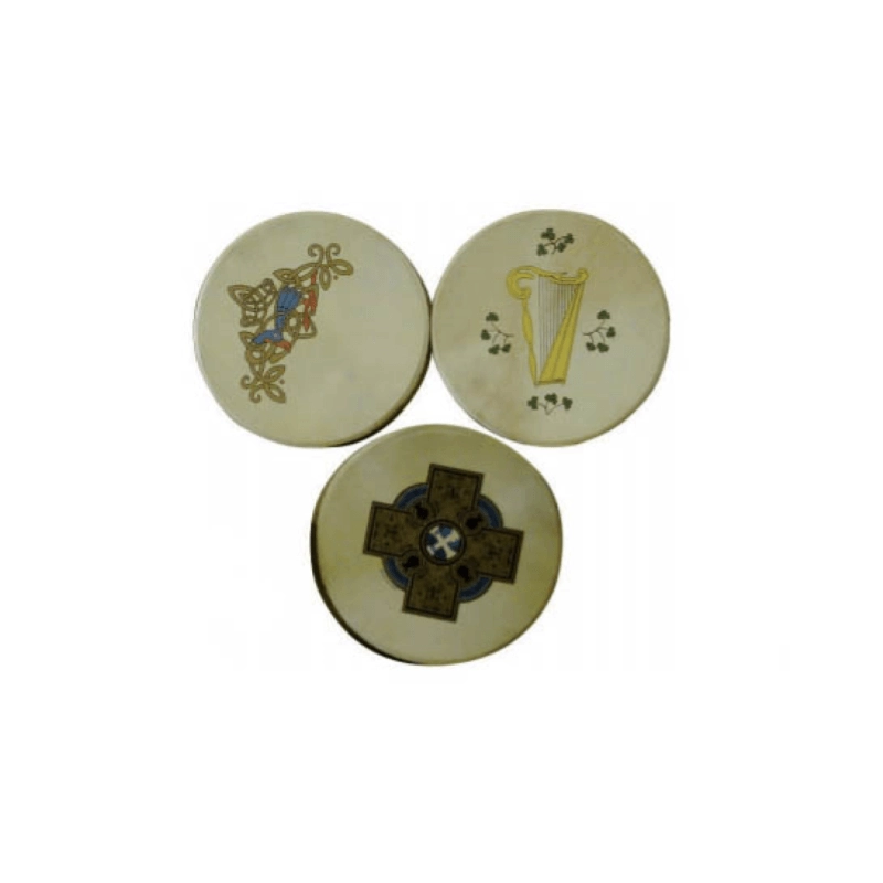 croson_s196d_bodhran