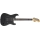 Fender Jim Root Stratocaster Ebony Fingerboard 0114545706