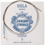 Jargar VA Classic Viola RE Medium