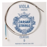 Jargar VA Classic Viola SOL Medium
