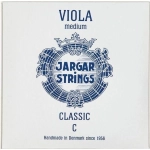 Jargar VA Classic Viola DO Medium JA2004
