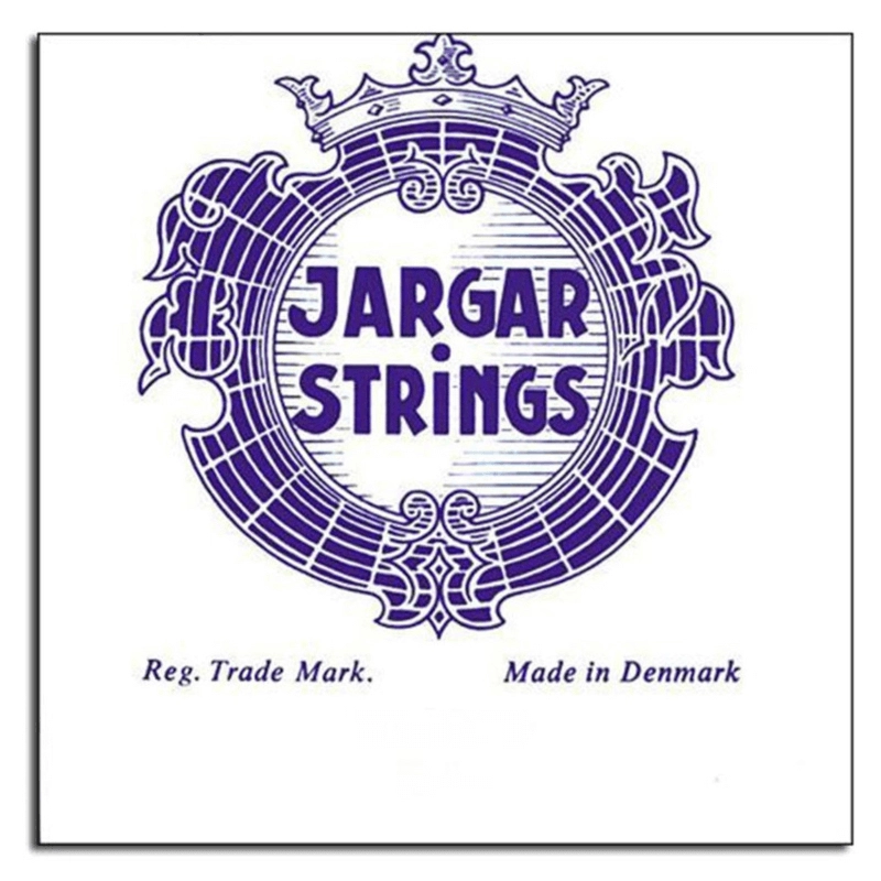 Jargar CB Contrabbasso Set 3/4 Orchestra Medium