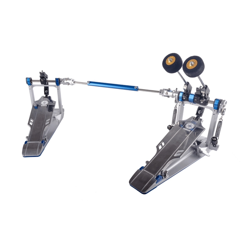 Yamaha DFP9D Doppio pedale
