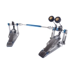 Yamaha DFP9D Doppio pedale