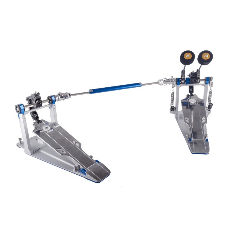Yamaha DFP9D Doppio pedale