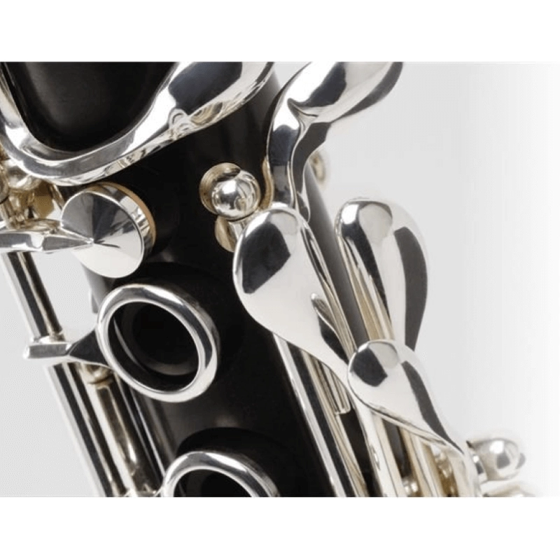 Buffet BC1150L Tosca Clarinetto in Sib 19/6