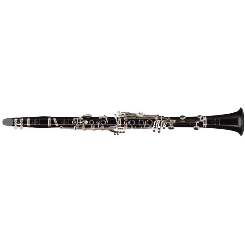 Buffet BC1150L Tosca Clarinetto in Sib 19/6