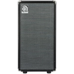 Ampeg SVT210AV 2x10" Micro Cabinet