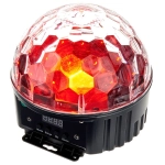 Behringer DD610 Diamond Dome