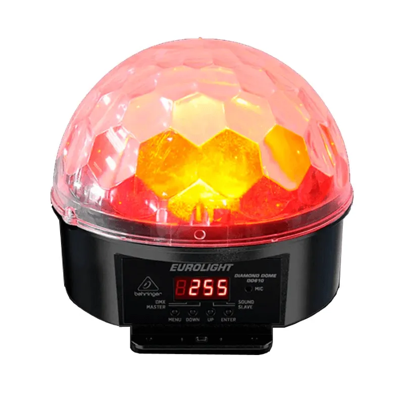 Behringer DD610 Diamond Dome