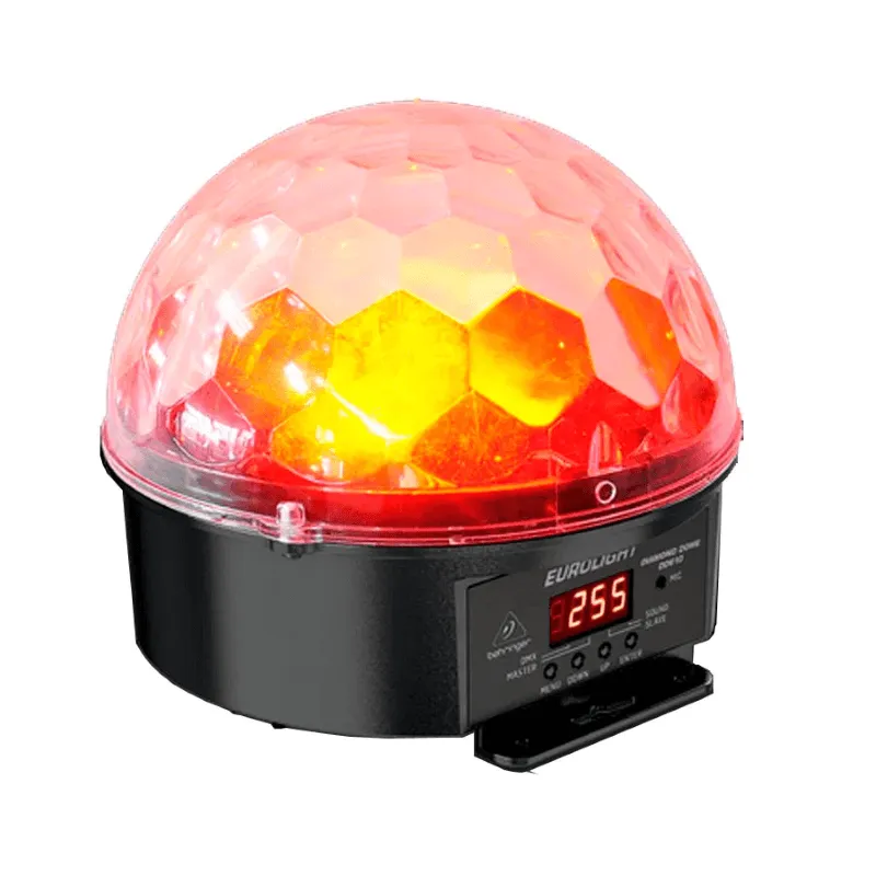 Behringer DD610 Diamond Dome