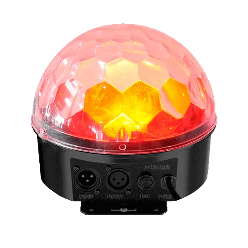 Behringer DD610 Diamond Dome