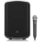 Behringer MPA200BT Portable Loudspeaker