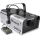 Beamz S1200 Smoke Machine DMX