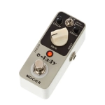 Mooer E-Lady Analog Flanger