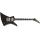 Jackson X Series Kelly™ KEX Electric Guitars
