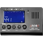 AROMA AMT-560 METRO-TUNER