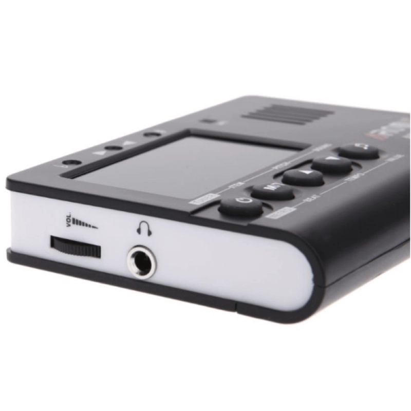 AROMA AMT-560 METRO-TUNER