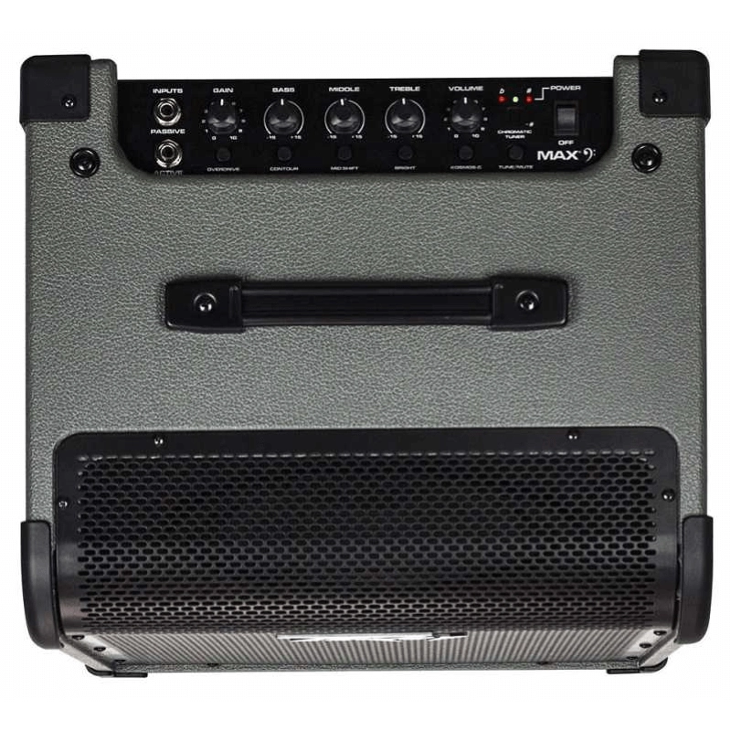 Peavey MAX100 Amplificatore Combo per Basso