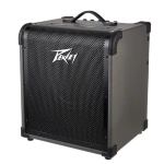 Peavey MAX100 Amplificatore Combo per Basso